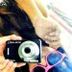 Avatar de Taayy__