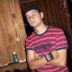 Avatar de joeber
