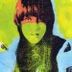 Avatar de Grace Slick doidona