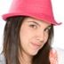 Avatar de Ingrid