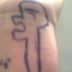Avatar de arthur