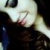 Avatar de Demi_Selly