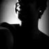 Avatar de alex