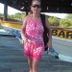 Avatar de Nadia Aguilar