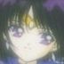 Avatar de verônica