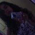 Avatar de Beautiful Girl