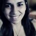 Avatar de andresa fearon