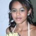 Avatar de Ana Laura Martins