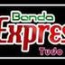 Avatar de Banda Expresso Sul ( Oficial )