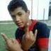 Avatar de Marlon Silva Correa