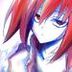 Avatar de yamit