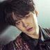Avatar de sohyeon kim