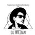 Avatar de DJ Willian
