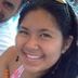 Avatar de Lívia S G