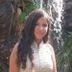 Avatar de fernanda gabrielle ferreira silva