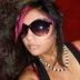 Avatar de elen evelyn de souza