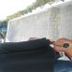Avatar de Junior Iriarte