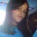 Avatar de daiane vieira silva