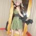 Avatar de Daniely Ferreira Sampaio