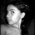Avatar de Lady Mylla
