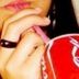 Avatar de eMYLLI ANNY