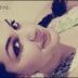 Avatar de Gislaine