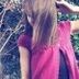 Avatar de fabiula Dambroso