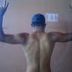 Avatar de thiago