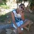 Avatar de wellington de jesus santos