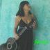Avatar de jessica oliveira