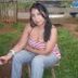 Avatar de adriane novak