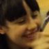 Avatar de Emanuelle Marie Garcia Orioli