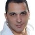 Avatar de Roberto Ferreira Fernandes