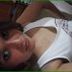 Avatar de eloisa pscheidt isac