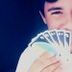 Avatar de Thalisson Dias