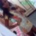 Avatar de Nathaly Morais