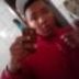 Avatar de Jhony Hudson