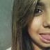 Avatar de laressa santos