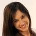 Avatar de Lodovica Comello Comello