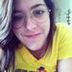 Avatar de Ana Beatriz  Marchini