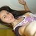 Avatar de Suzana Mel