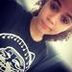 Avatar de Adrielly Vieira