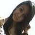 Avatar de Anna Beatriiz