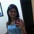 Avatar de Flavia Rabello