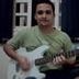 Avatar de Geovanni Pimenta