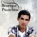 Avatar de Henrique Bianchine