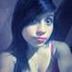 Avatar de Odalicia Jayne