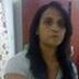 Avatar de Neila Ribeiro