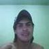 Avatar de Diogo Cds