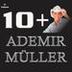 Avatar de Ademir Müller